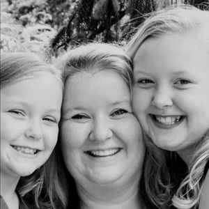 Meet your Posher, Nikki